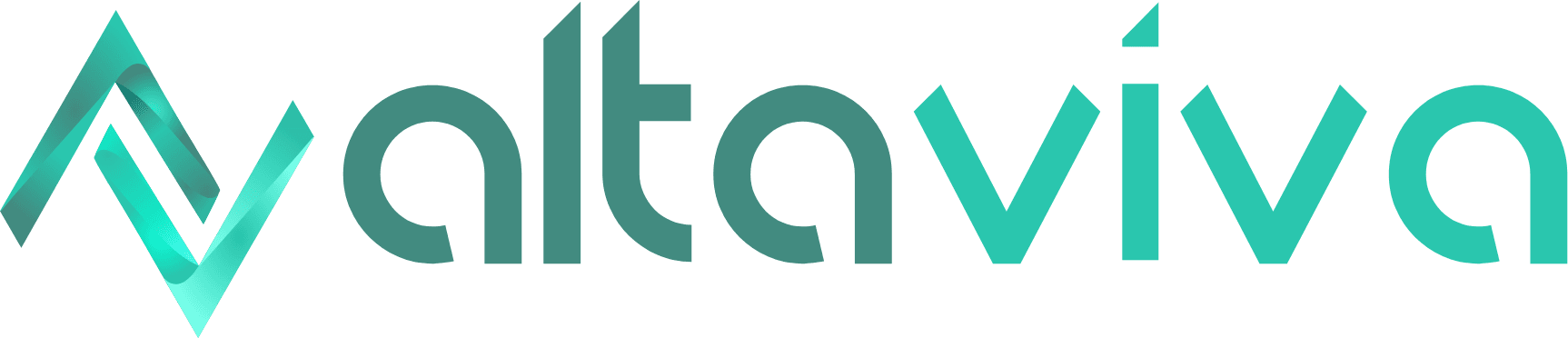 Sail() - Social and Interactive Learning Platform