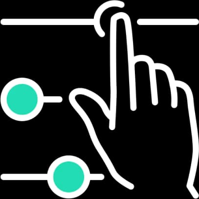 Self-Paced Learning